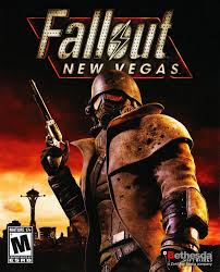 Fallout: New Vegas